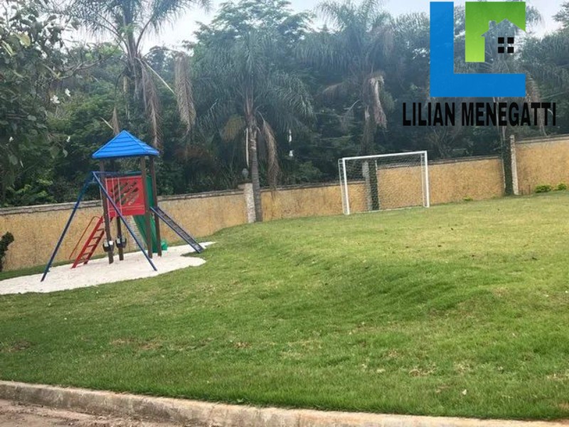 Terreno, 225 m² - Foto 20