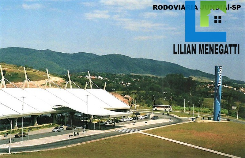 Terreno, 225 m² - Foto 16