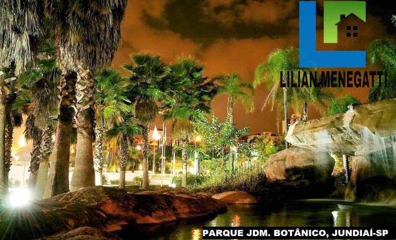 Terreno, 225 m² - Foto 10