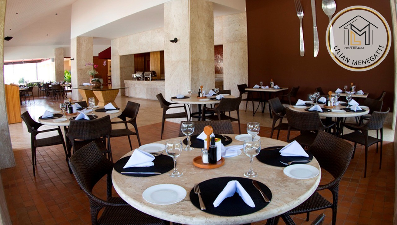 Terreno, 450 m² - Foto 17