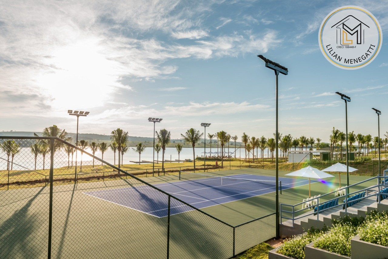 Terreno, 450 m² - Foto 8