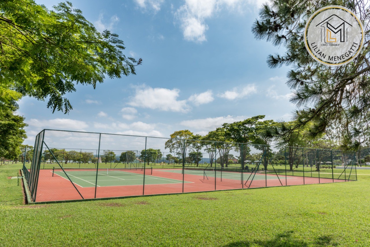 Terreno, 450 m² - Foto 12