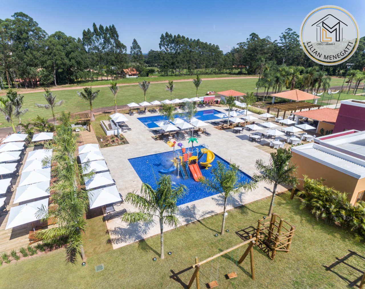 Terreno, 450 m² - Foto 13