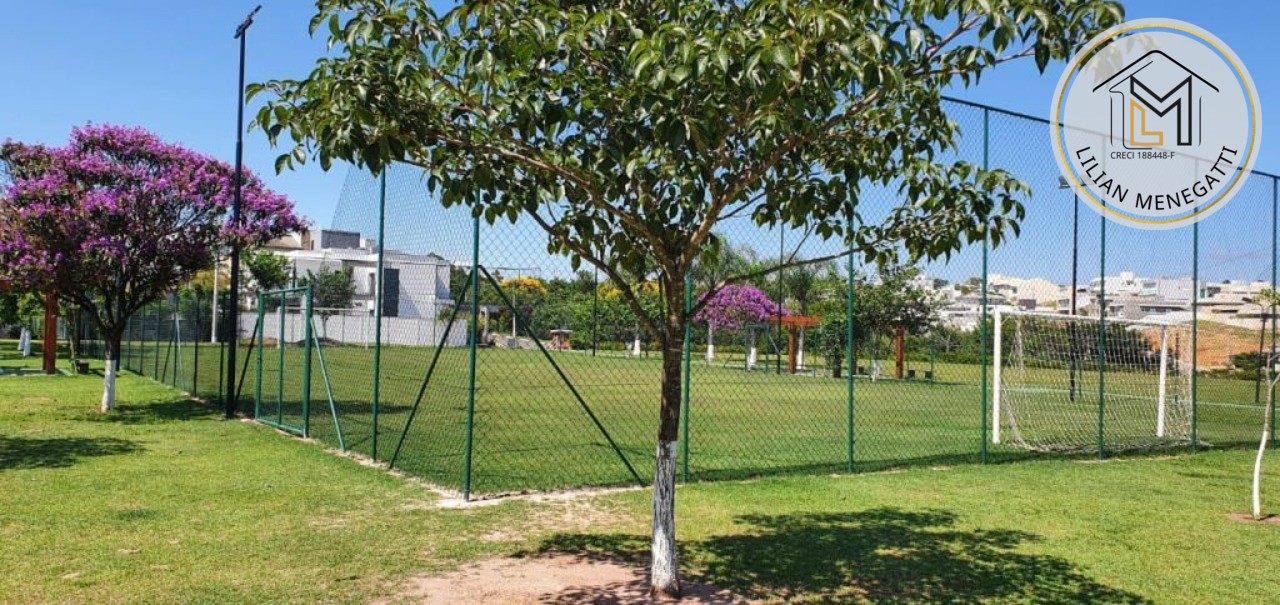 Terreno, 250 m² - Foto 9