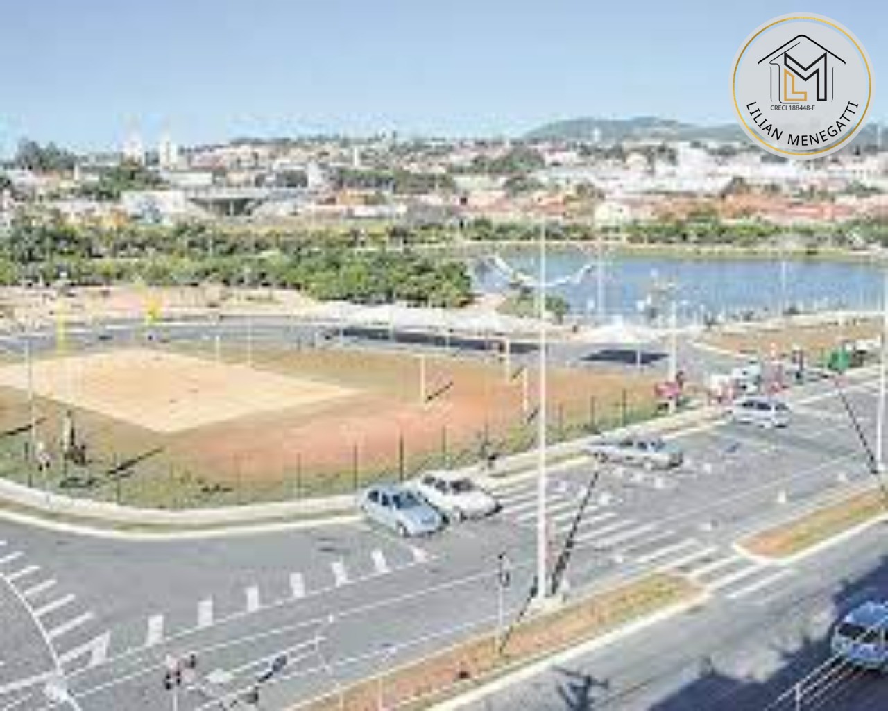 Terreno, 250 m² - Foto 14