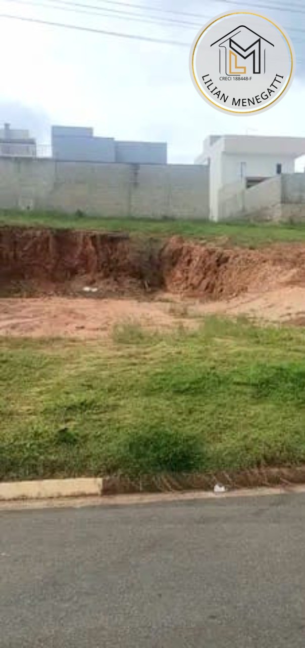 Terreno, 250 m² - Foto 6