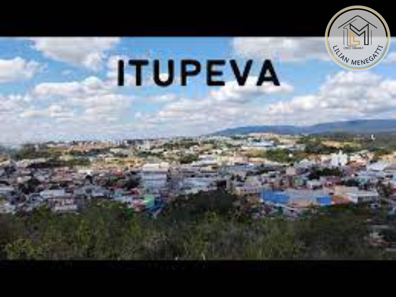 Terreno, 250 m² - Foto 12
