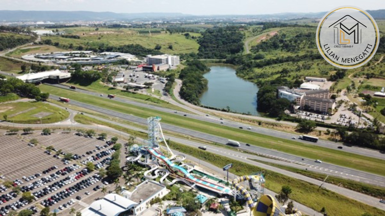 Terreno, 250 m² - Foto 16