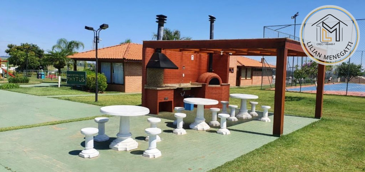 Terreno, 250 m² - Foto 10