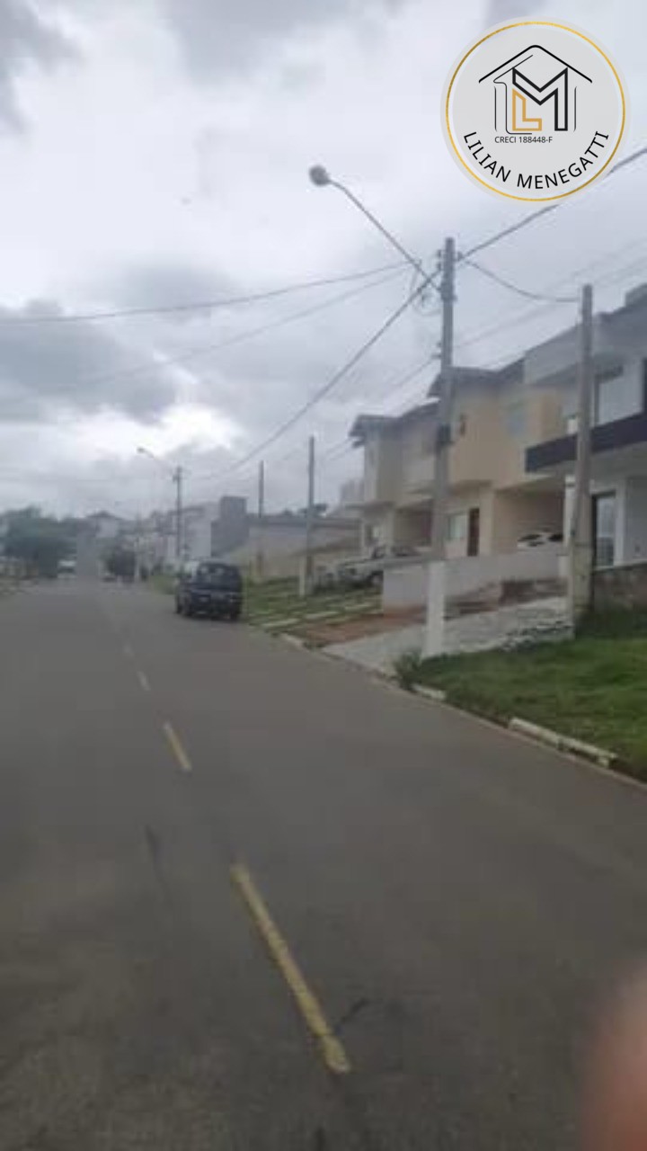 Terreno, 250 m² - Foto 5