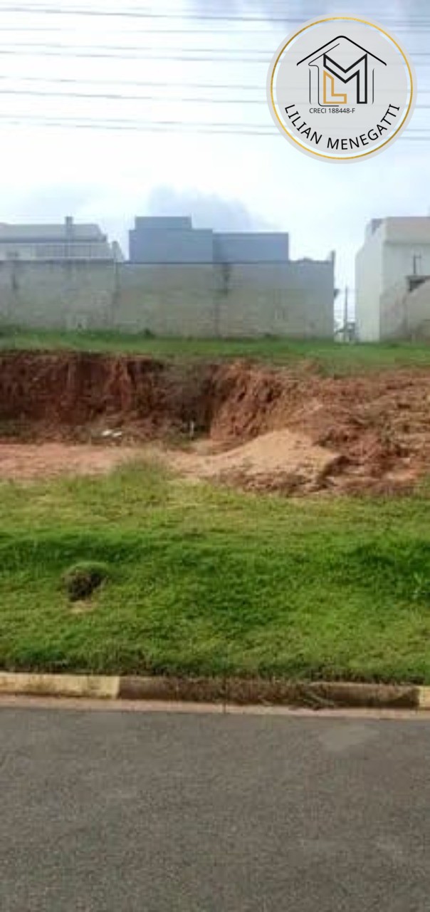 Terreno, 250 m² - Foto 8