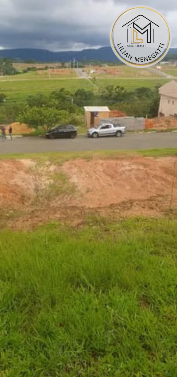Terreno, 250 m² - Foto 4