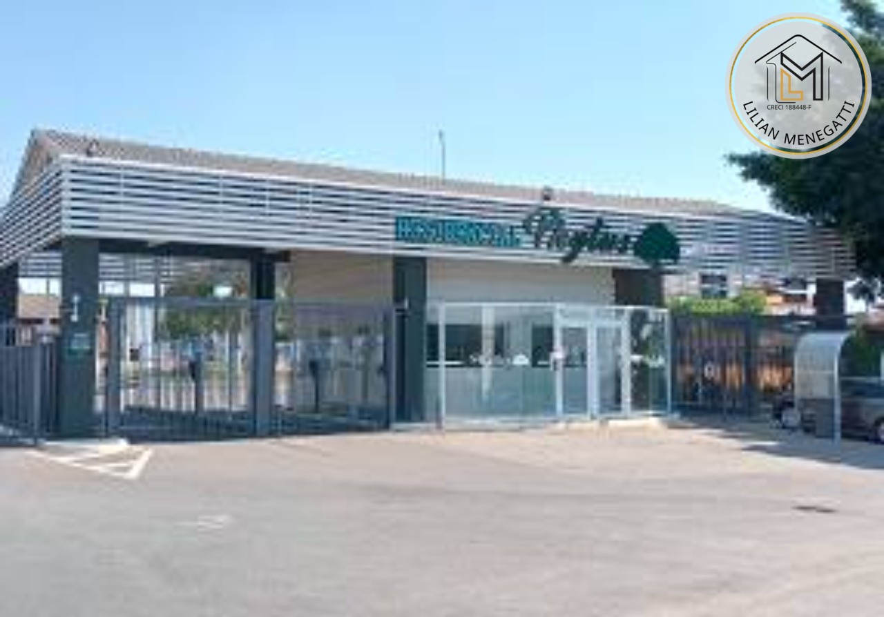 Terreno, 250 m² - Foto 2