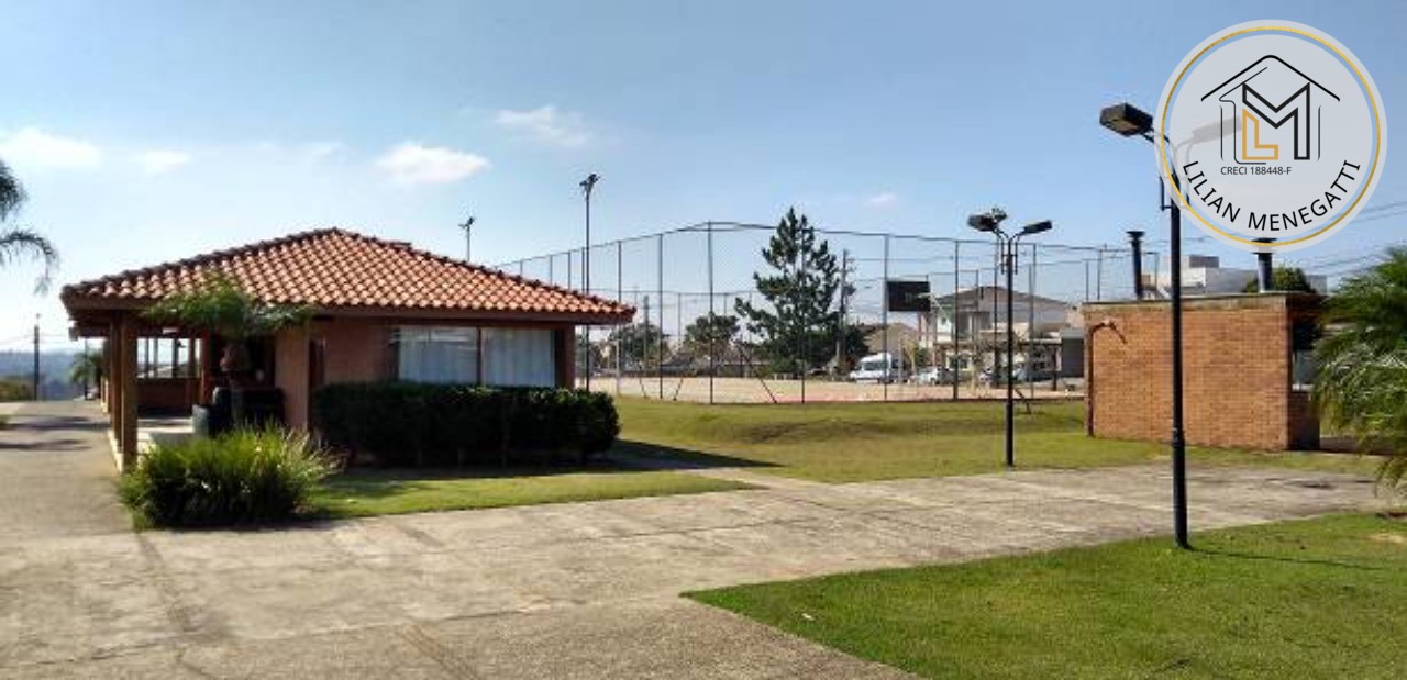 Terreno, 250 m² - Foto 1