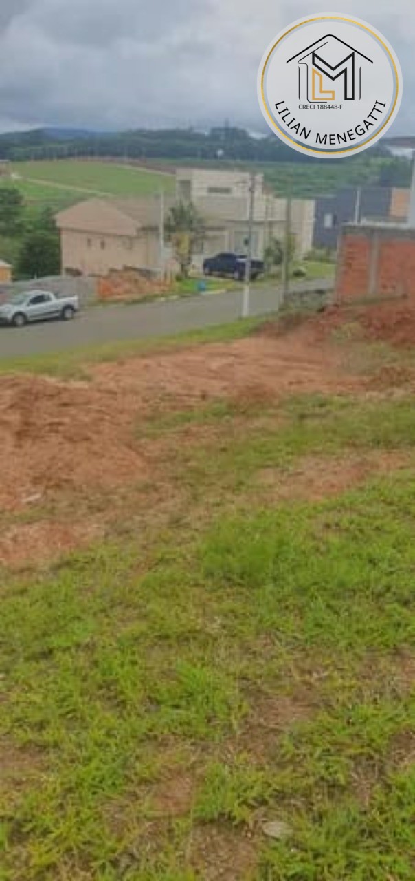 Terreno, 250 m² - Foto 3
