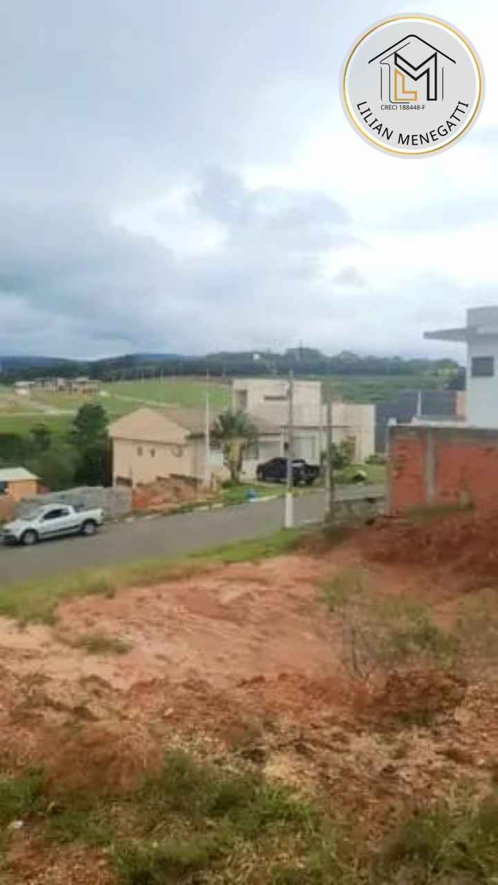 Terreno, 250 m² - Foto 7