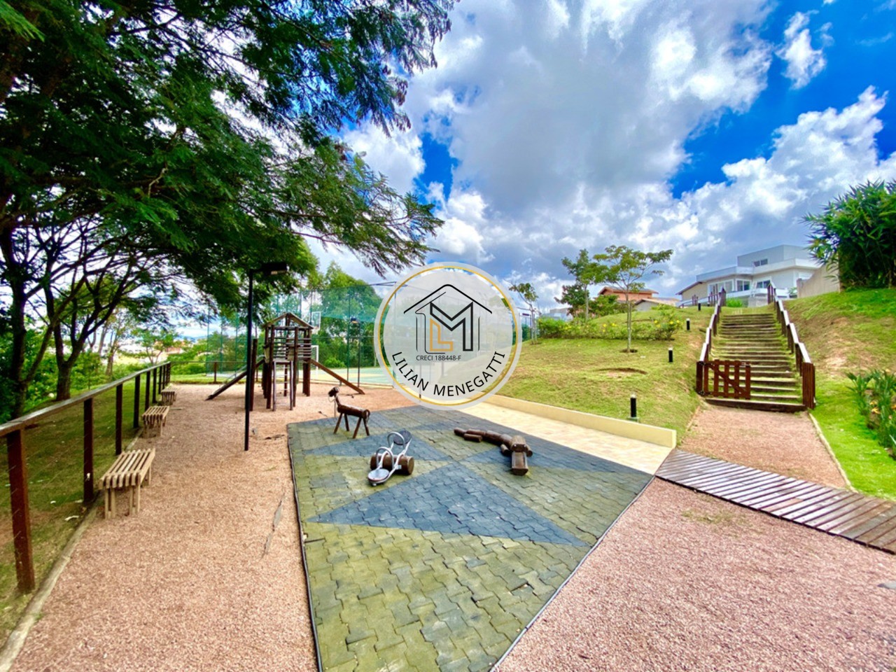Terreno, 633 m² - Foto 6