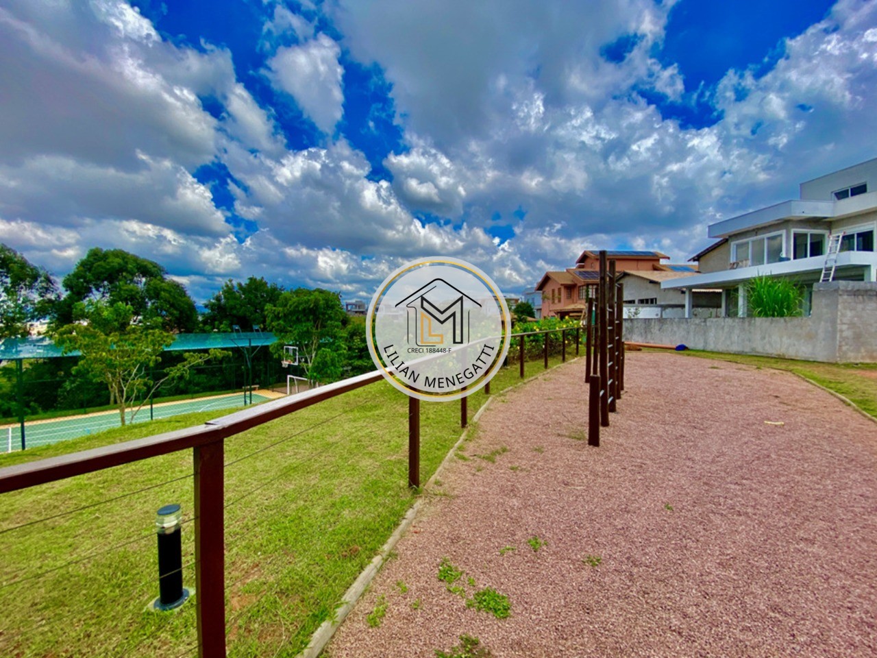 Terreno, 633 m² - Foto 9