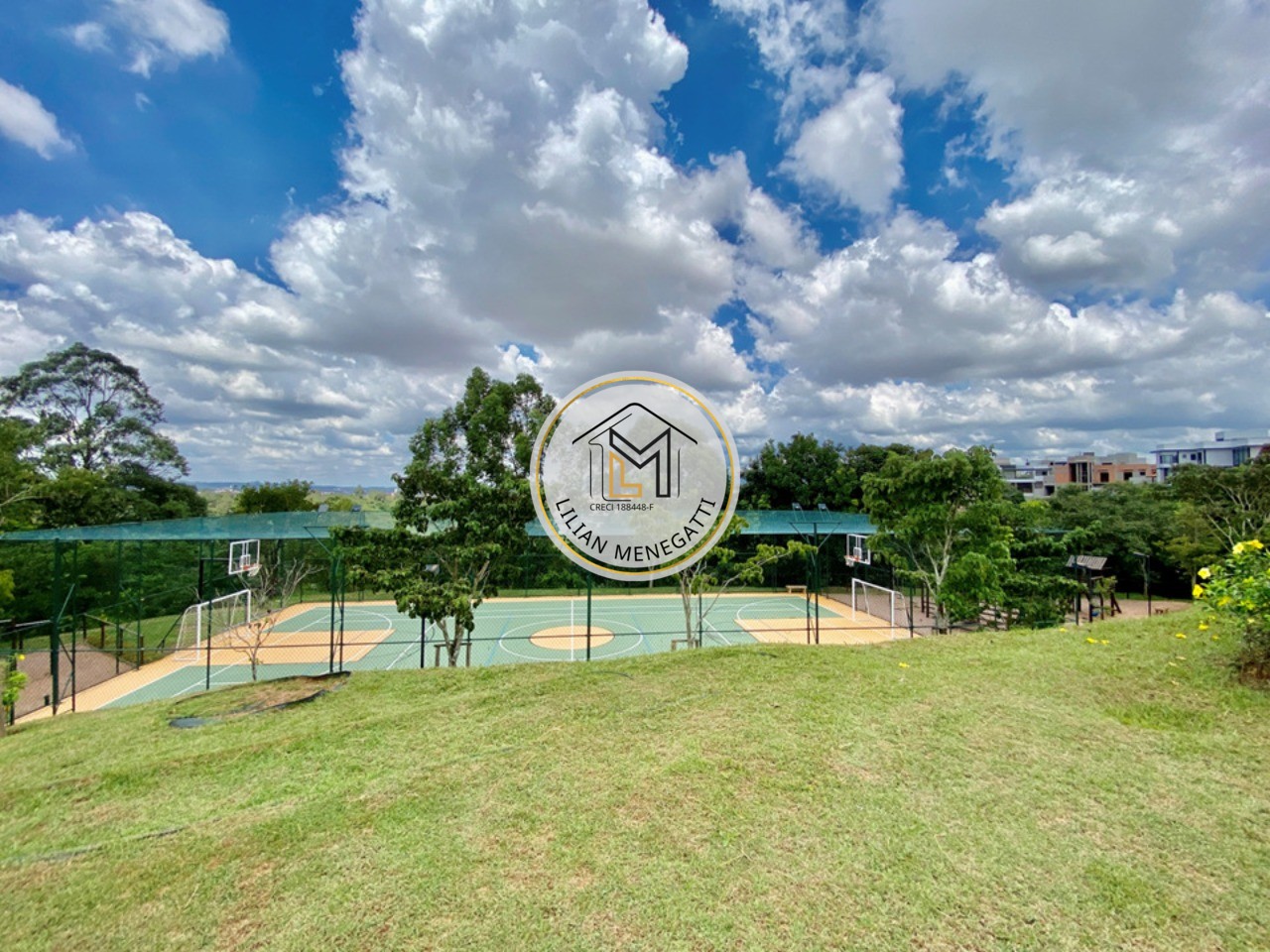 Terreno, 633 m² - Foto 10