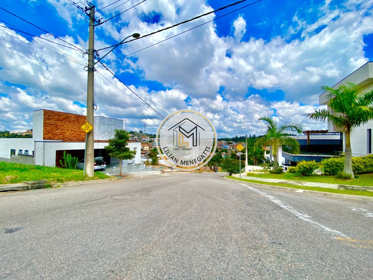 Terreno, 633 m² - Foto 13