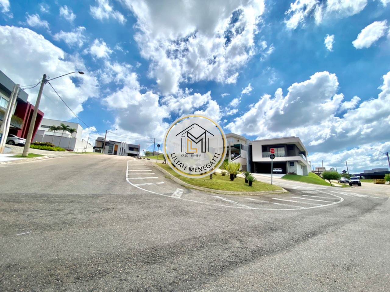 Terreno, 633 m² - Foto 16