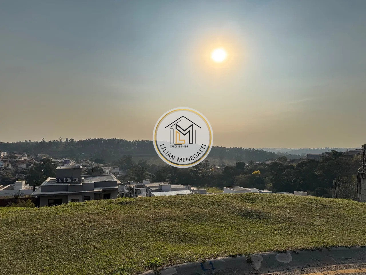 Terreno, 633 m² - Foto 20
