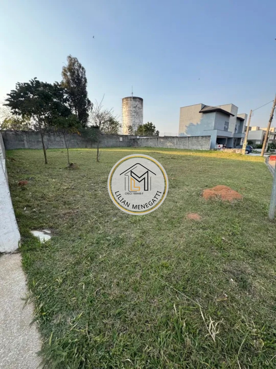 Terreno, 633 m² - Foto 19