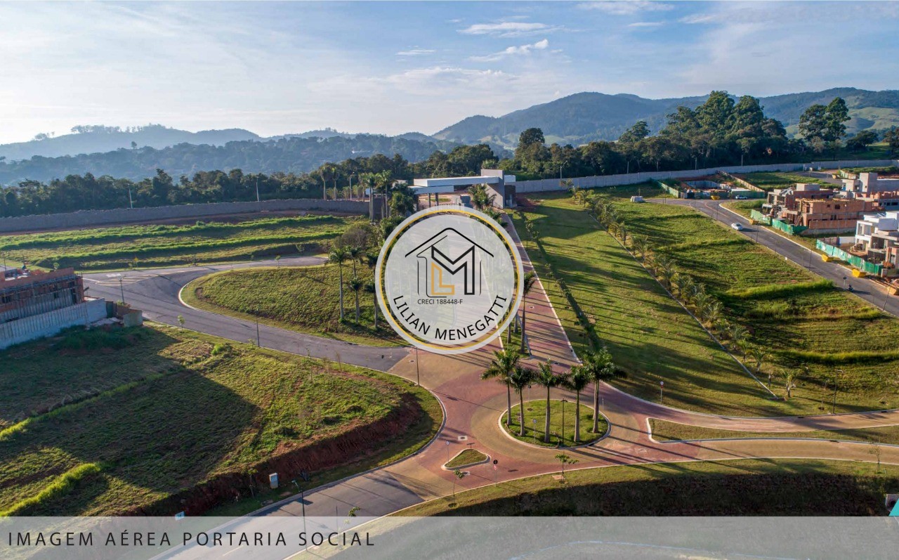 Terreno, 350 m² - Foto 1