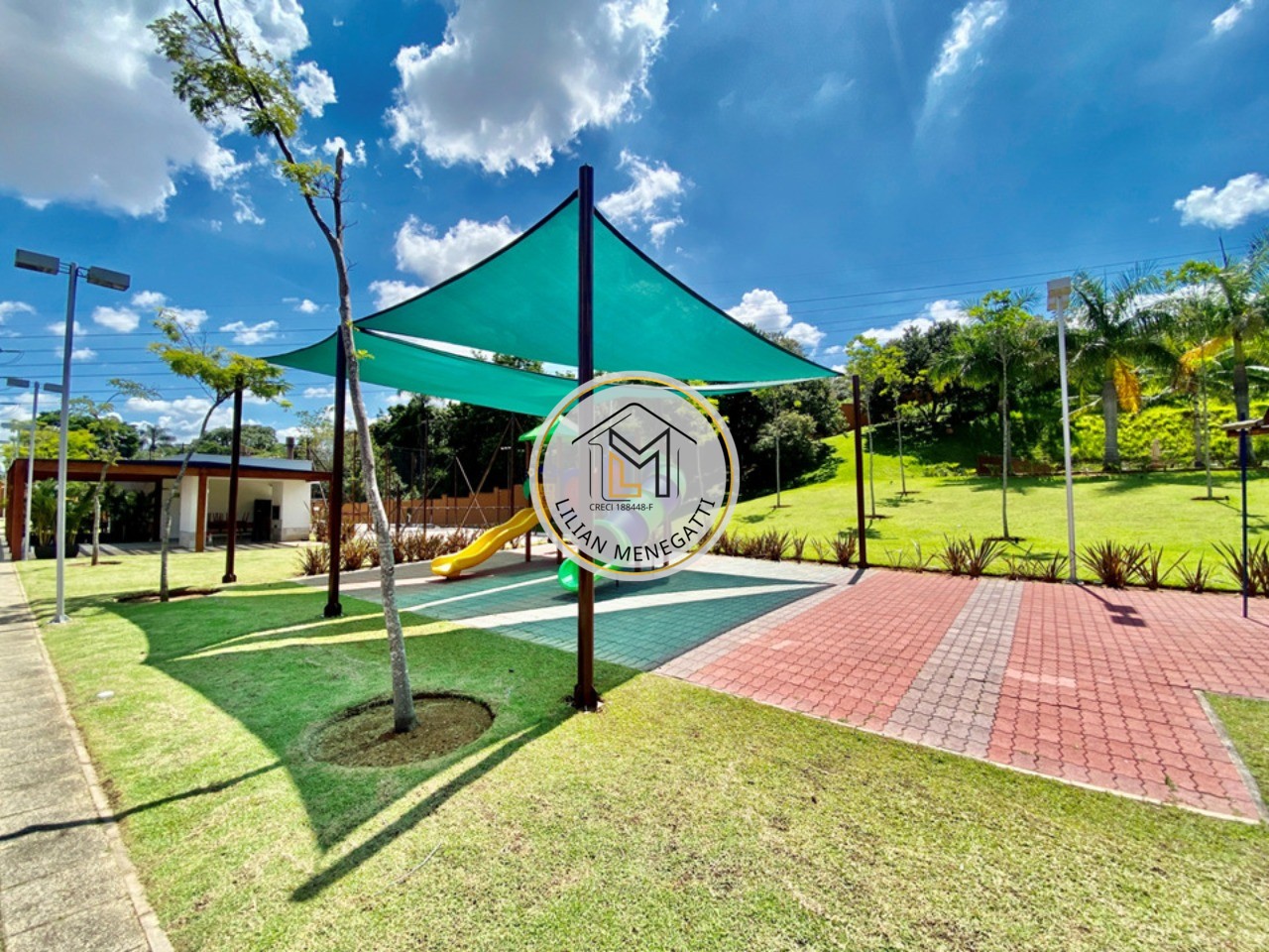Terreno, 700 m² - Foto 6