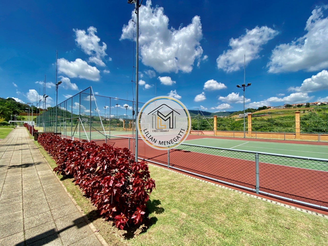Terreno, 700 m² - Foto 5