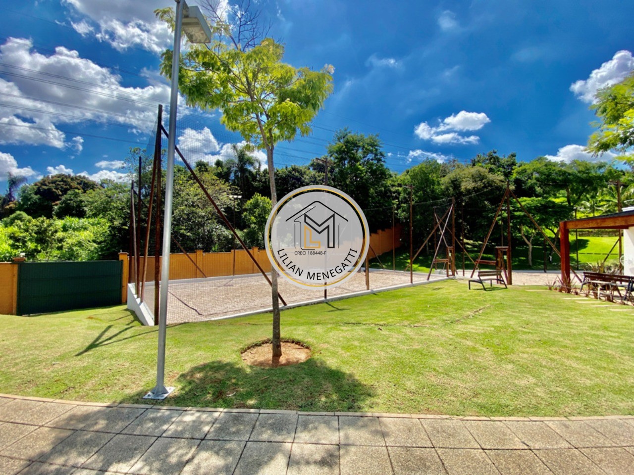 Terreno, 700 m² - Foto 9