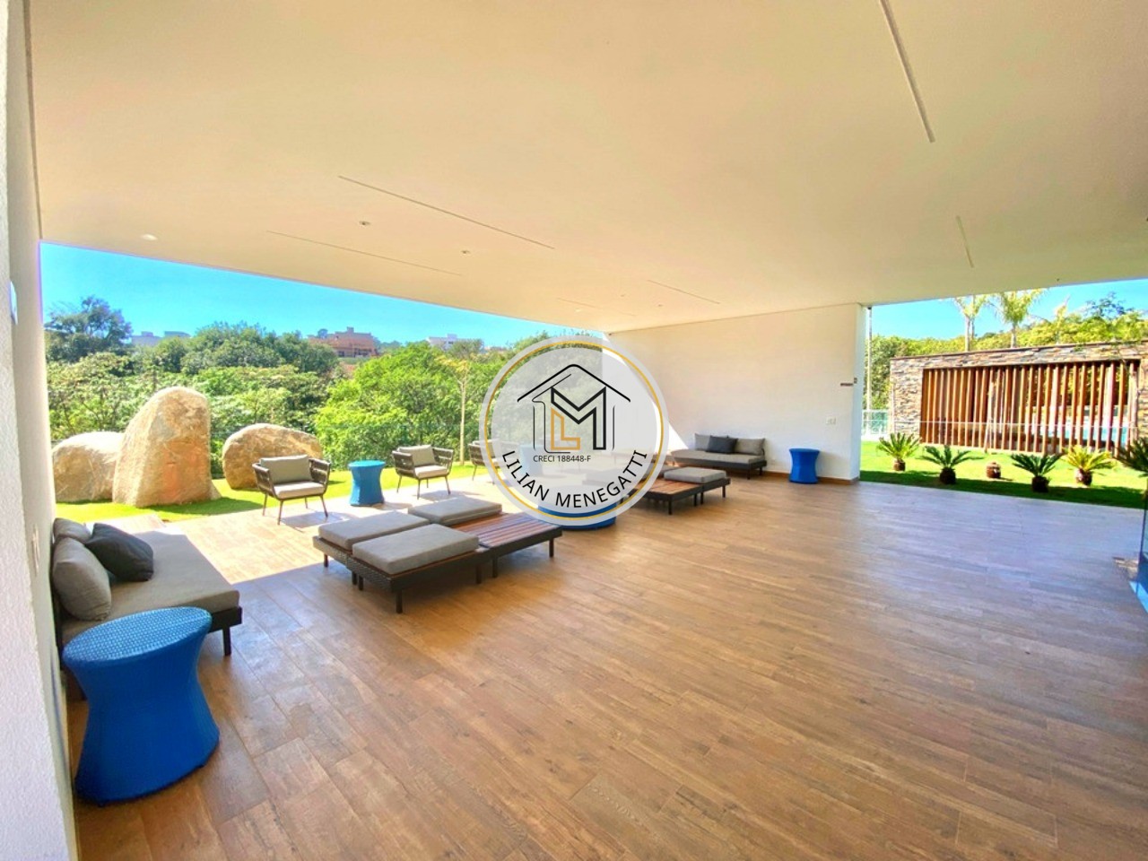 Terreno, 350 m² - Foto 11