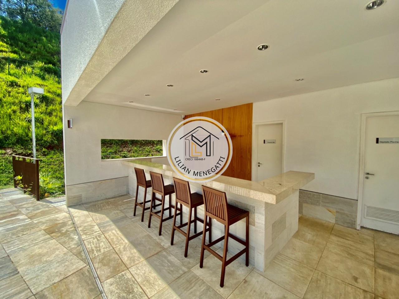 Terreno, 700 m² - Foto 12