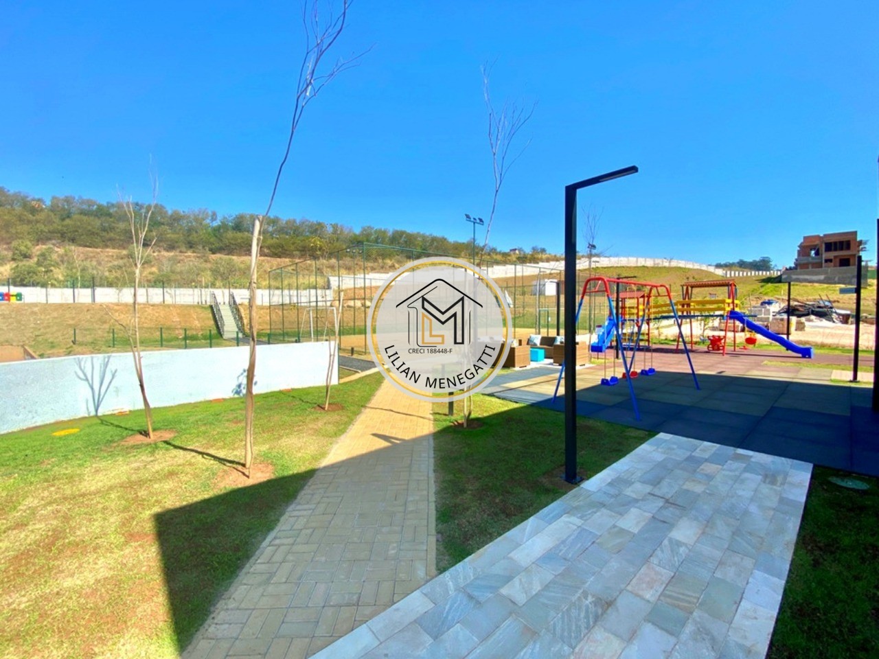 Terreno, 350 m² - Foto 15