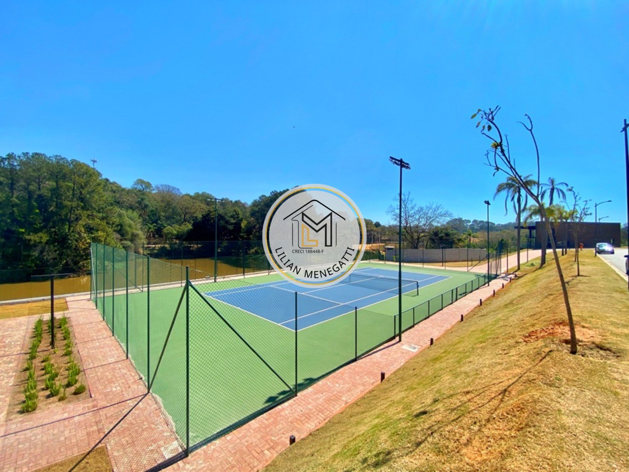Terreno, 350 m² - Foto 8