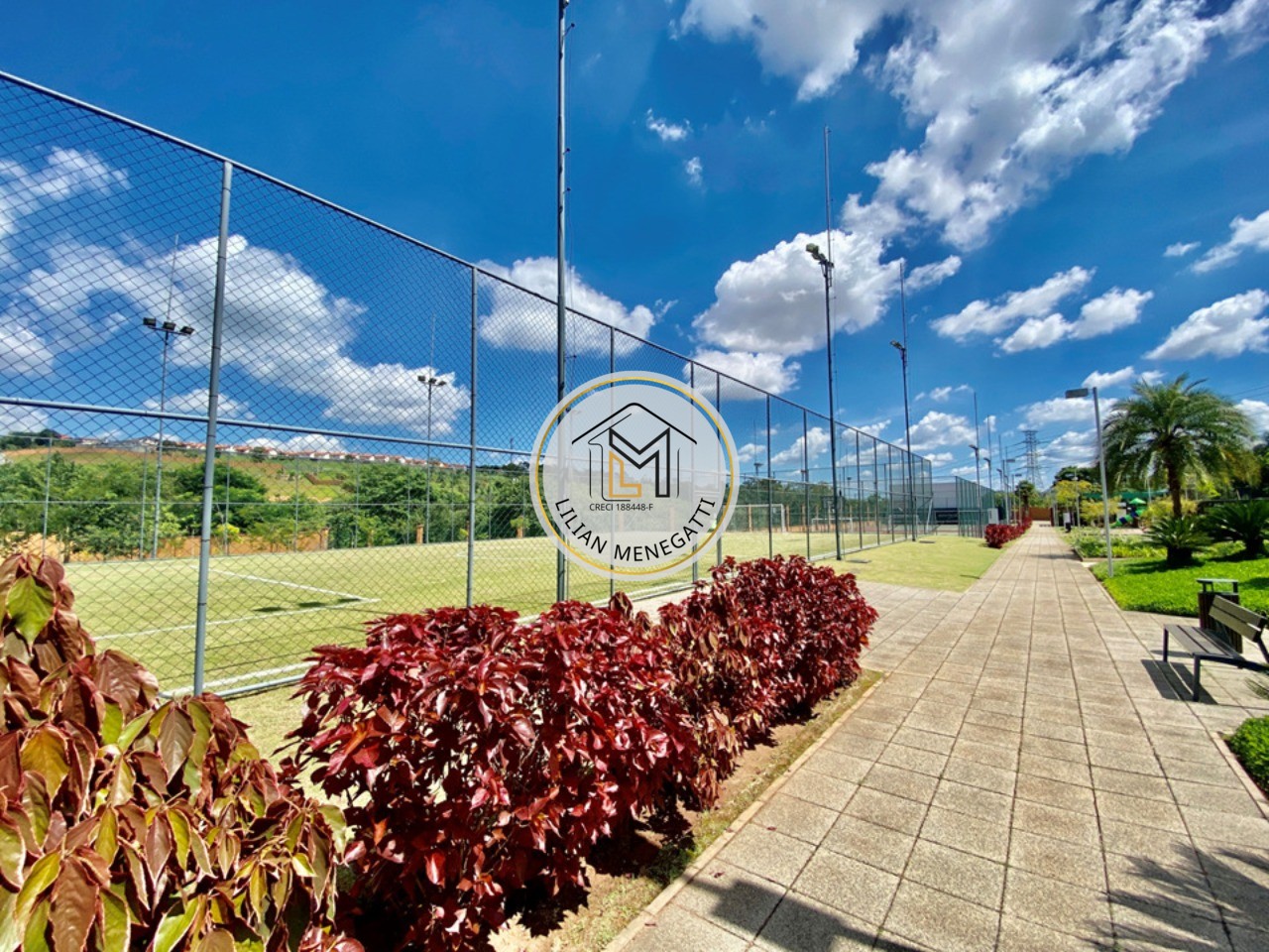 Terreno, 700 m² - Foto 2