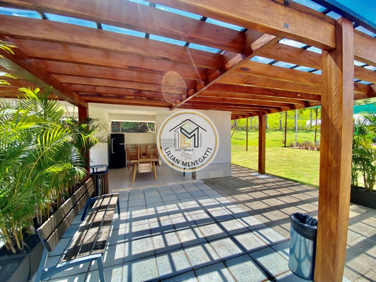 Terreno, 700 m² - Foto 4