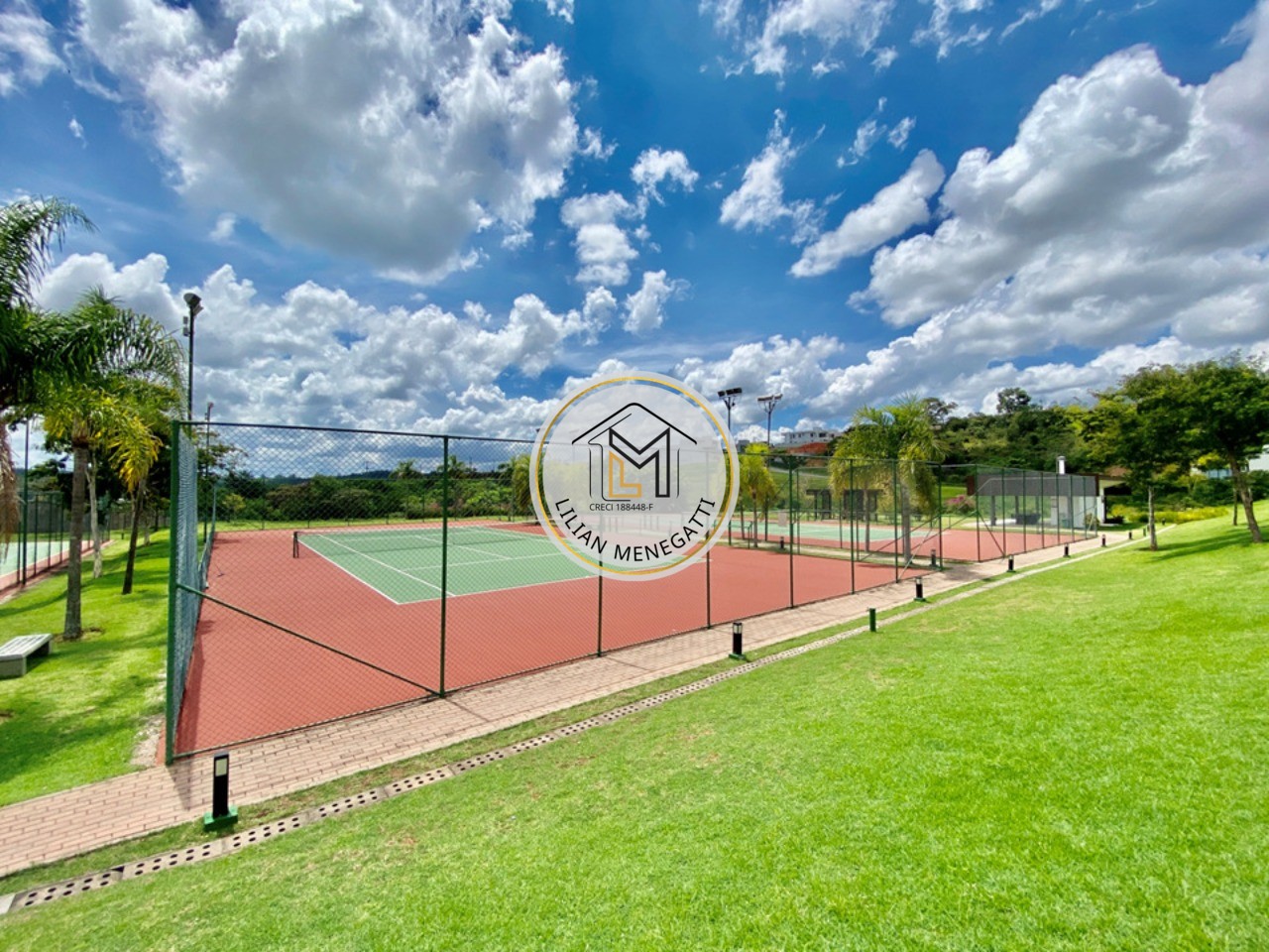 Terreno, 604 m² - Foto 4