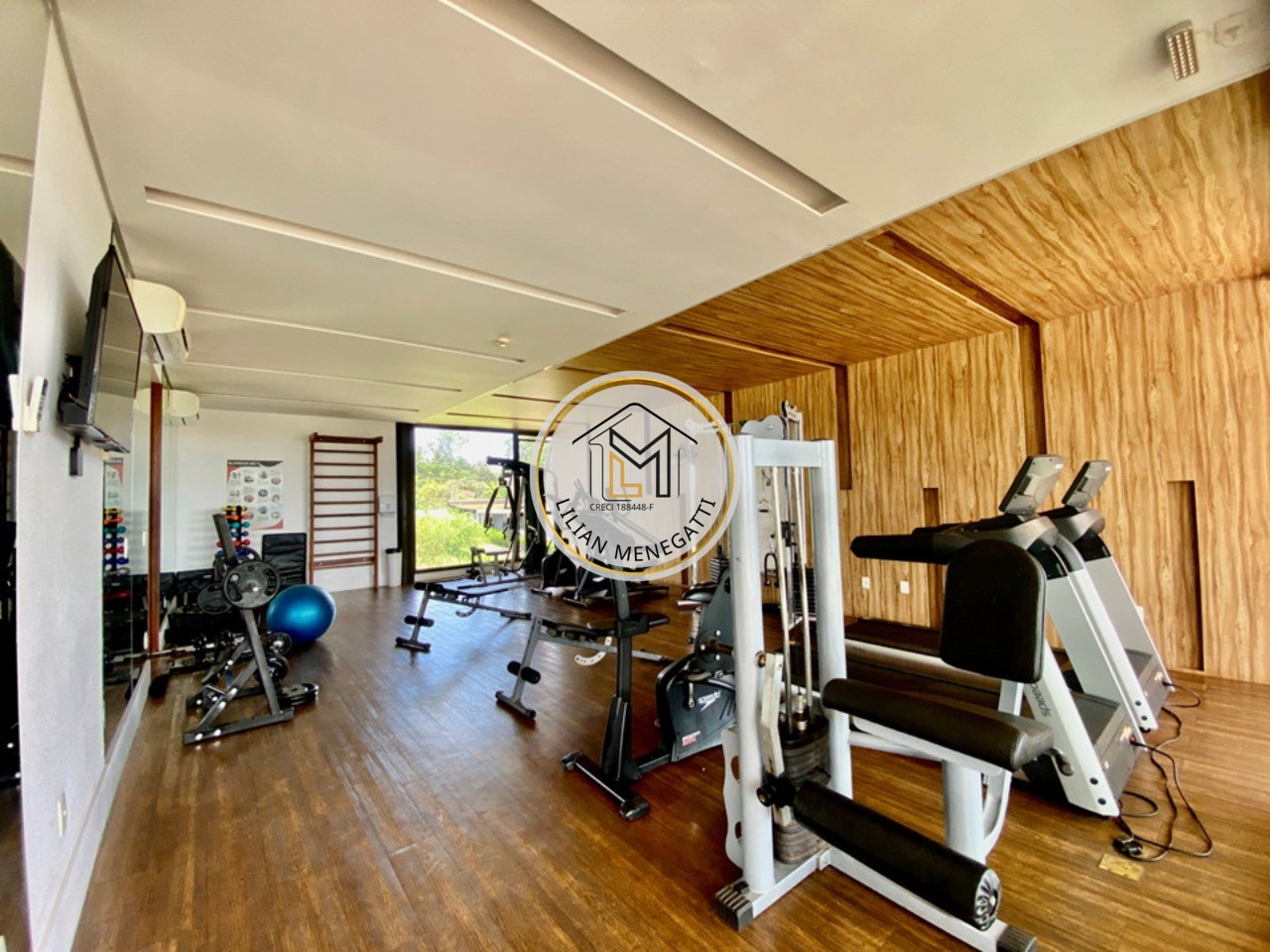 Terreno, 604 m² - Foto 6