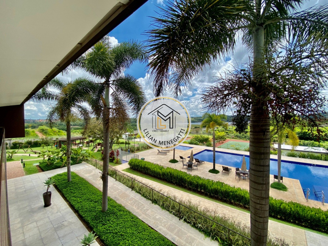 Terreno, 622 m² - Foto 3