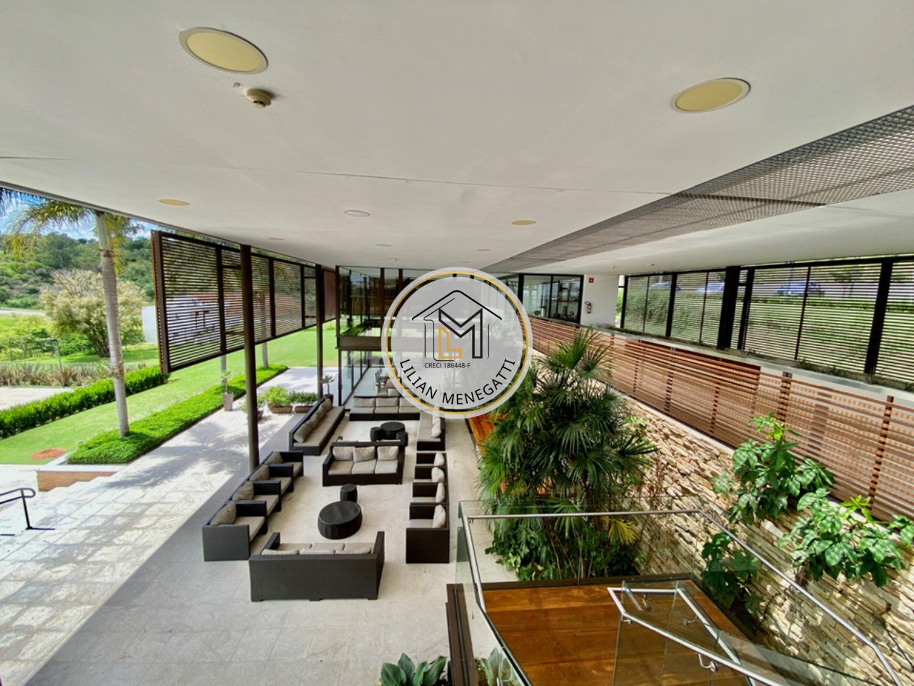 Terreno, 622 m² - Foto 4