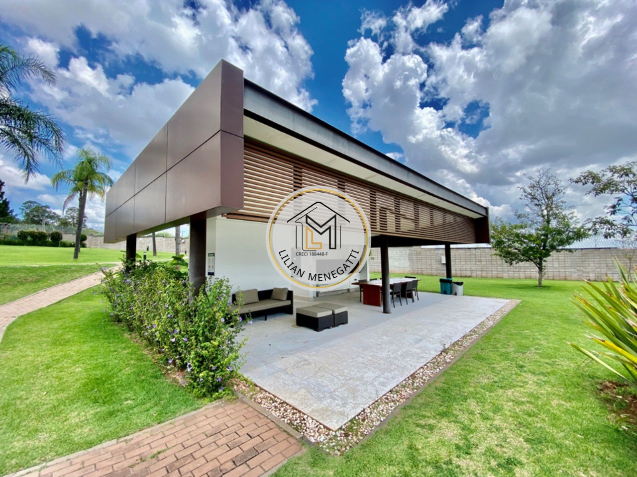 Terreno, 622 m² - Foto 12