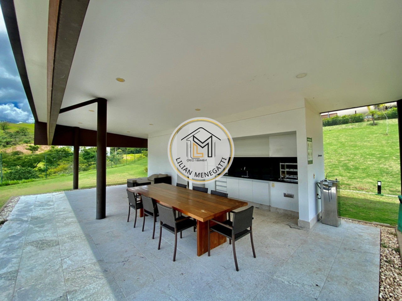 Terreno, 716 m² - Foto 6
