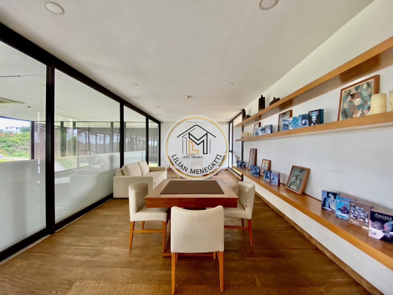 Terreno, 716 m² - Foto 8