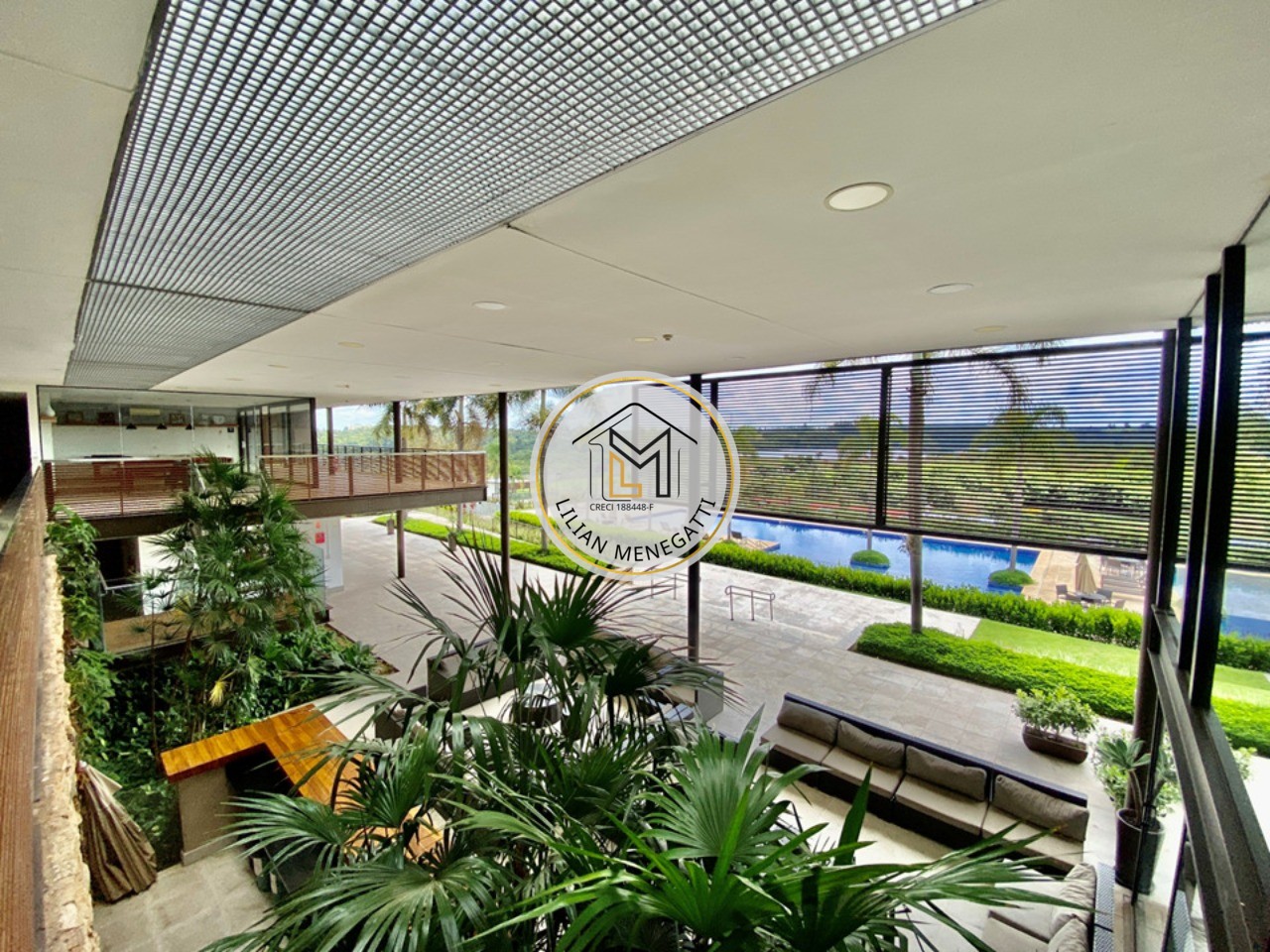 Terreno, 716 m² - Foto 9