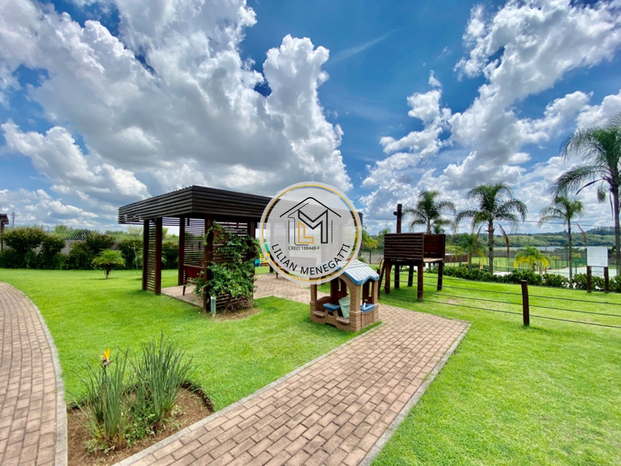 Terreno, 716 m² - Foto 10