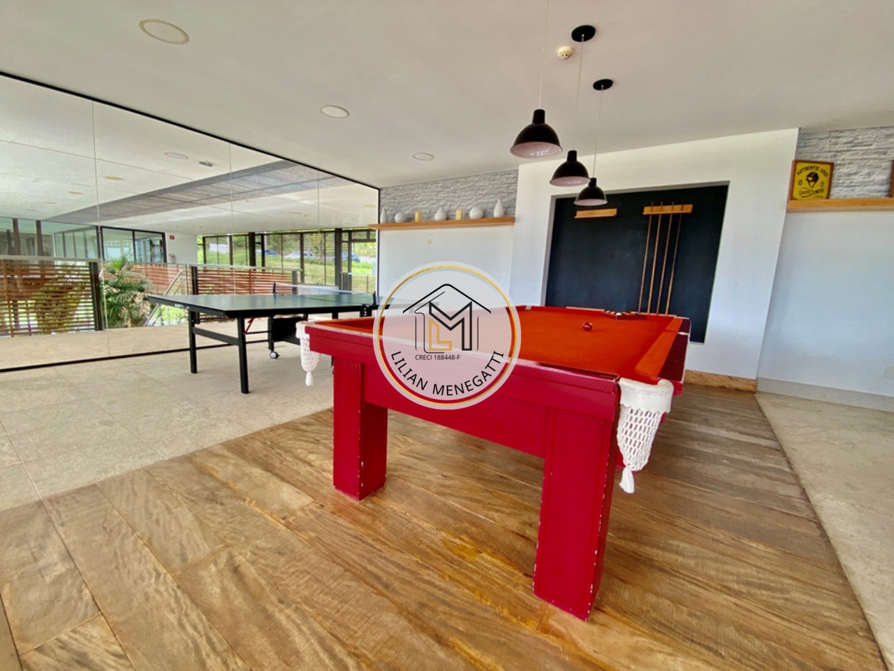Terreno, 716 m² - Foto 11