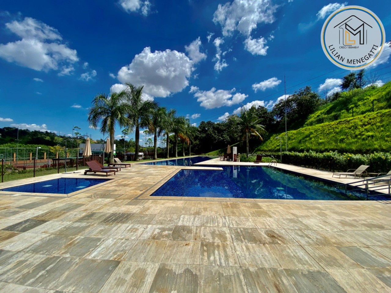Terreno, 456 m² - Foto 7