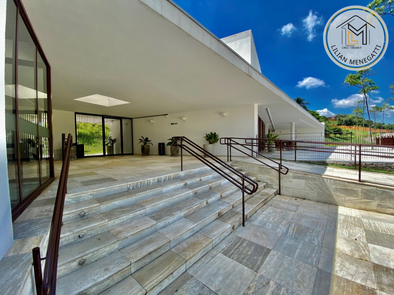 Terreno, 459 m² - Foto 6