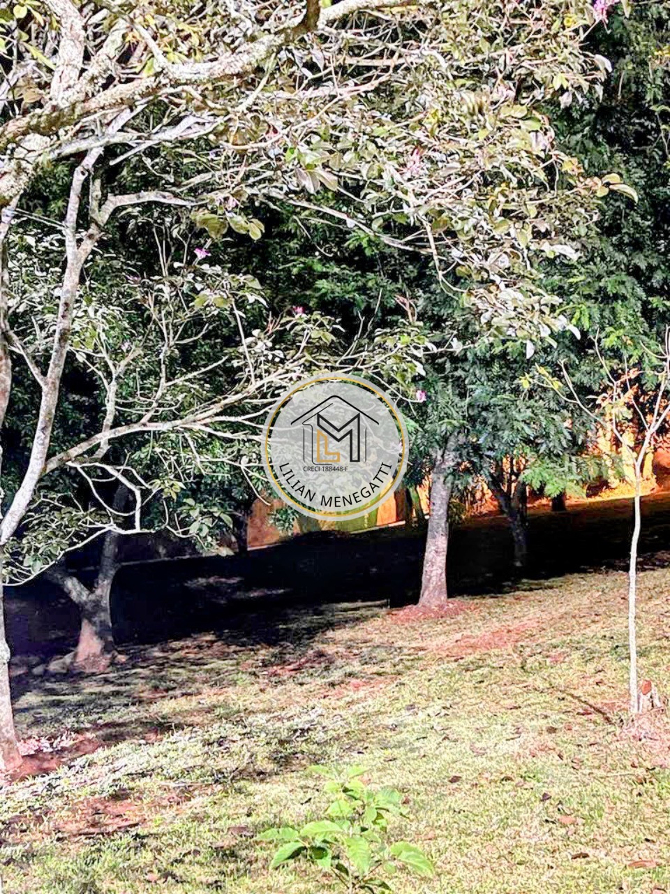Casa de Condomínio, 8 quartos - Foto 10